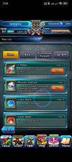 Screenshot_2024-04-06-02-54-06-758_jp.goodsmile.grandsummonersglobal_android.jpg