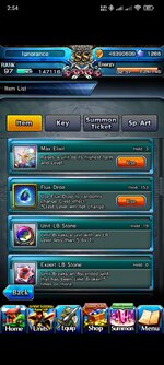 Screenshot_2024-04-06-02-54-10-967_jp.goodsmile.grandsummonersglobal_android.jpg