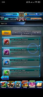 Screenshot_2024-04-06-02-54-15-047_jp.goodsmile.grandsummonersglobal_android.jpg