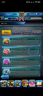 Screenshot_2024-04-06-02-54-20-318_jp.goodsmile.grandsummonersglobal_android.jpg