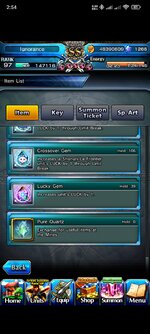 Screenshot_2024-04-06-02-54-24-950_jp.goodsmile.grandsummonersglobal_android.jpg