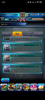 Screenshot_2024-04-06-02-54-29-847_jp.goodsmile.grandsummonersglobal_android.jpg