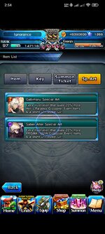 Screenshot_2024-04-06-02-54-38-770_jp.goodsmile.grandsummonersglobal_android.jpg
