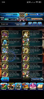 Screenshot_2024-04-06-02-54-45-236_jp.goodsmile.grandsummonersglobal_android.jpg