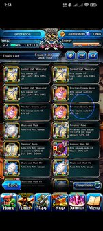 Screenshot_2024-04-06-02-54-49-518_jp.goodsmile.grandsummonersglobal_android.jpg