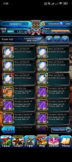 Screenshot_2024-04-06-02-54-59-668_jp.goodsmile.grandsummonersglobal_android.jpg