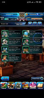 Screenshot_2024-04-06-02-55-21-145_jp.goodsmile.grandsummonersglobal_android.jpg