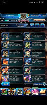 Screenshot_2024-04-06-02-55-24-784_jp.goodsmile.grandsummonersglobal_android.jpg