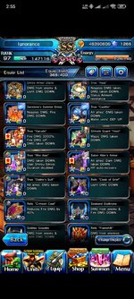 Screenshot_2024-04-06-02-55-29-969_jp.goodsmile.grandsummonersglobal_android.jpg