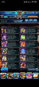 Screenshot_2024-04-06-02-55-33-500_jp.goodsmile.grandsummonersglobal_android.jpg