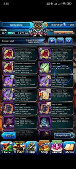 Screenshot_2024-04-06-02-55-38-302_jp.goodsmile.grandsummonersglobal_android.jpg