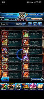 Screenshot_2024-04-06-02-55-45-116_jp.goodsmile.grandsummonersglobal_android.jpg