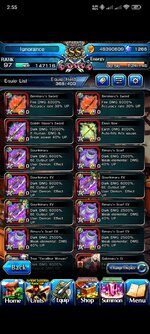 Screenshot_2024-04-06-02-55-51-459_jp.goodsmile.grandsummonersglobal_android.jpg