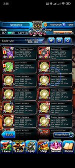 Screenshot_2024-04-06-02-55-56-877_jp.goodsmile.grandsummonersglobal_android.jpg
