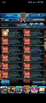 Screenshot_2024-04-06-02-56-01-590_jp.goodsmile.grandsummonersglobal_android.jpg
