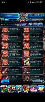 Screenshot_2024-04-06-02-56-06-039_jp.goodsmile.grandsummonersglobal_android.jpg
