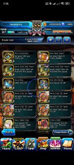 Screenshot_2024-04-06-02-56-09-667_jp.goodsmile.grandsummonersglobal_android.jpg