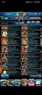 Screenshot_2024-04-06-02-56-13-951_jp.goodsmile.grandsummonersglobal_android.jpg
