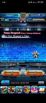 Screenshot_2024-04-06-02-56-43-974_jp.goodsmile.grandsummonersglobal_android.jpg