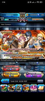 Screenshot_2024-04-06-02-56-49-453_jp.goodsmile.grandsummonersglobal_android.jpg