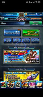 Screenshot_2024-04-06-02-56-55-923_jp.goodsmile.grandsummonersglobal_android.jpg