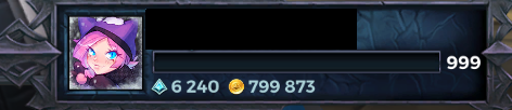 Avatar.PNG