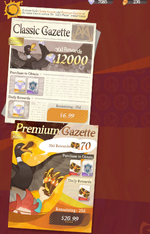 GazettePack.png