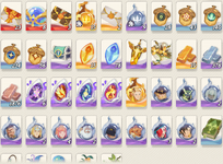Inventory.png