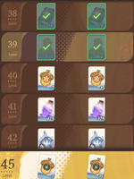 SeasonPass.png