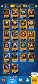 Screenshot_20240405-225620_Rush Royale.jpg