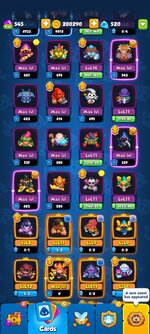 Screenshot_20240405-225628_Rush Royale.jpg