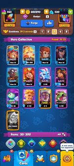Screenshot_20240405-225643_Rush Royale.jpg
