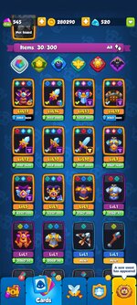 Screenshot_20240405-225650_Rush Royale.jpg