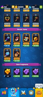 Screenshot_20240405-225700_Rush Royale.jpg