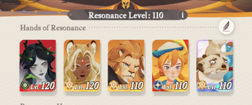 1712351451869.png