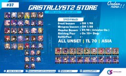 AKUN HSR 37.jpg