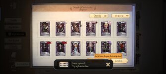 Screenshot_2024-04-03-11-09-03-71_4b4b8978389d62f17394b9e1766ae1c6.jpg