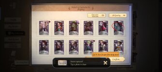 Screenshot_2024-04-03-11-09-13-48_4b4b8978389d62f17394b9e1766ae1c6.jpg