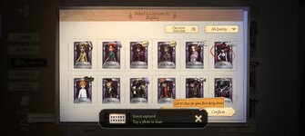 Screenshot_2024-04-03-11-09-19-04_4b4b8978389d62f17394b9e1766ae1c6.jpg