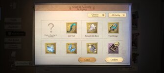 Screenshot_2024-04-03-11-09-34-57_4b4b8978389d62f17394b9e1766ae1c6.jpg