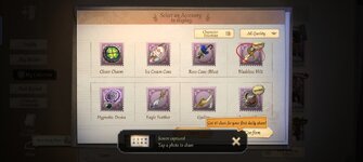 Screenshot_2024-04-03-11-09-37-64_4b4b8978389d62f17394b9e1766ae1c6.jpg