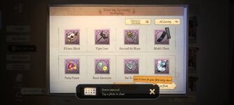 Screenshot_2024-04-03-11-09-40-93_4b4b8978389d62f17394b9e1766ae1c6.jpg