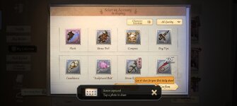 Screenshot_2024-04-03-11-09-46-35_4b4b8978389d62f17394b9e1766ae1c6.jpg