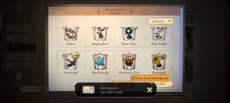 Screenshot_2024-04-03-11-10-08-60_4b4b8978389d62f17394b9e1766ae1c6.jpg