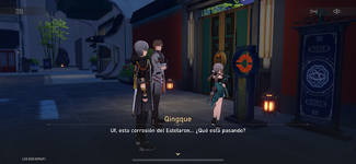 IMG_8306.PNG