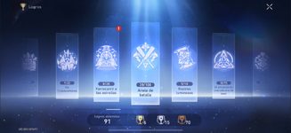 6.png