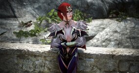 Guardian.JPG