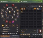Gear.JPG