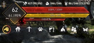 Lvl.JPG