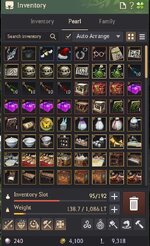 Pearl Items.JPG